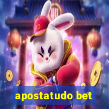 apostatudo bet